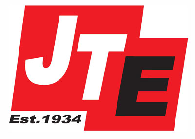 JTE Engineering